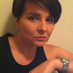 Кольцова Анна Михайловна