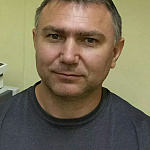 Яновский Эдуард Адасьевич