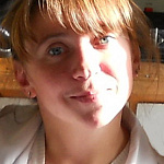 Шарлаимова Наталия Сергеевна