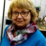 Воронина Алевтина  Григорьевна